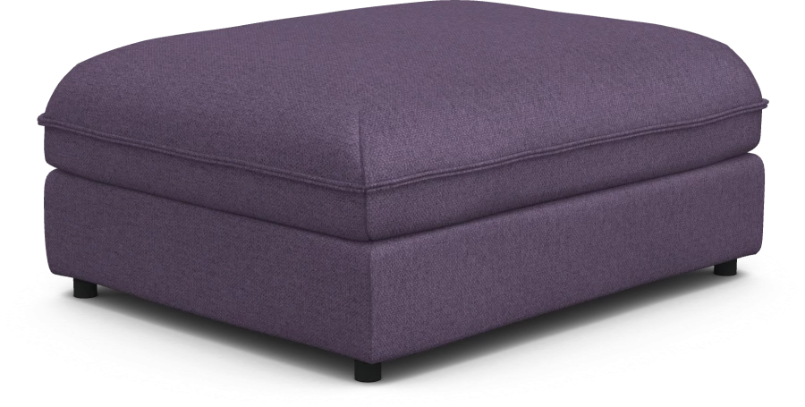 Чехол на секцию дивана ИКЕА ВАЛЛЕНТУНА - NEPTUN (изображение №1)