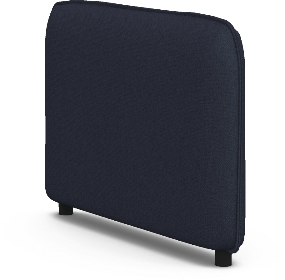Чехол на подлокотник ИКЕА ВАЛЛЕНТУНА - NEPTUN