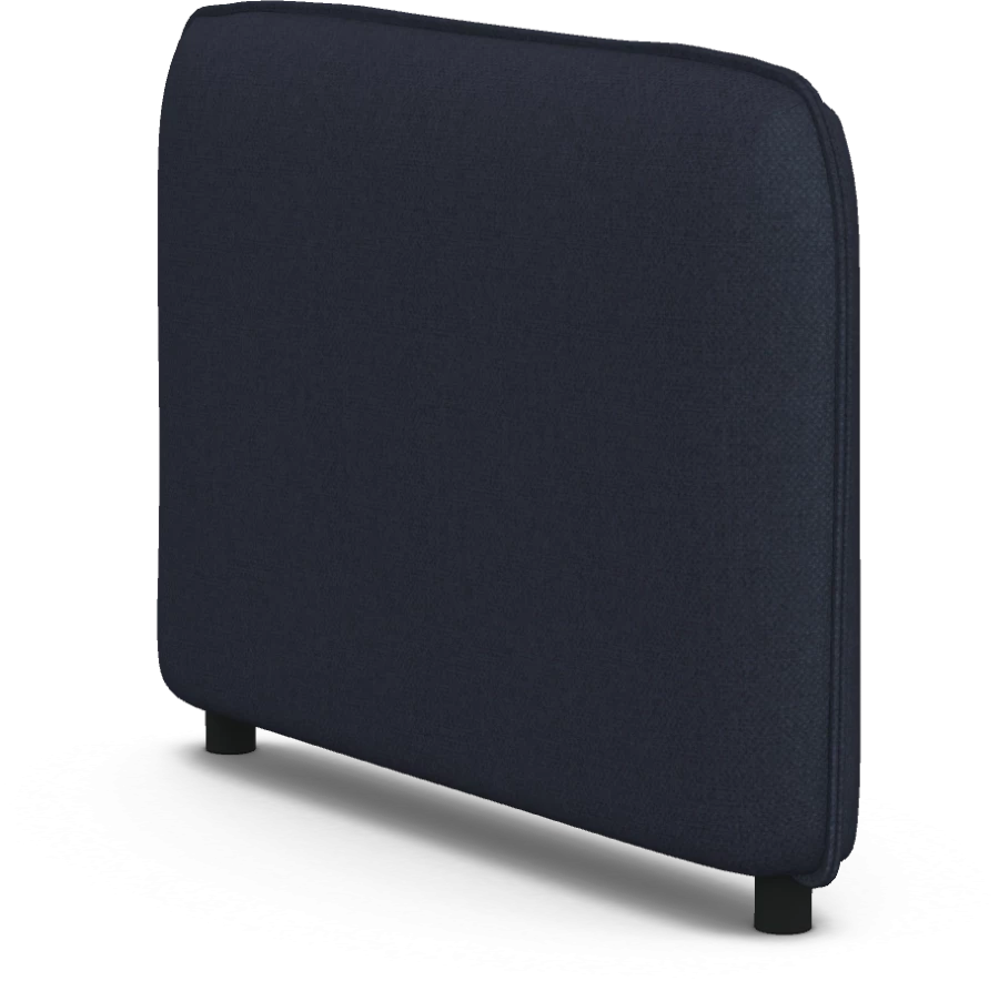 Чехол на подлокотник ИКЕА ВАЛЛЕНТУНА - NEPTUN (изображение №1)