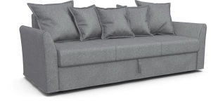 Чехол на диван-кровать ИКЕА Хольмсунд - NEPTUN