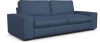 Чехол на трехместный диван-кровать ИКЕА Кивик - NEPTUN
