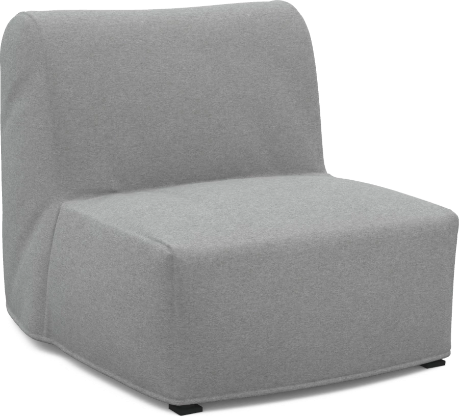 Чехол на кресло ИКЕА Ликселе - SCANDI (изображение №1)