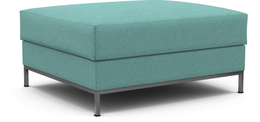 Чехол на пуф ИКЕА Крамфорс - SCANDI (изображение №1)