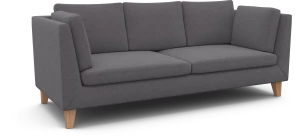 Чехол на диван ИКЕА Cтокгольм - SCANDI