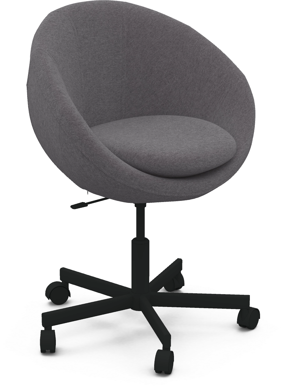 Чехол на кресло ИКЕА Скрувста - SCANDI