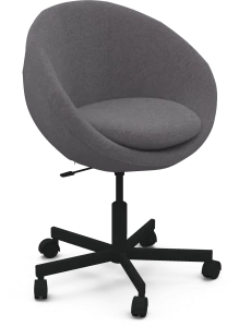 Чехол на кресло ИКЕА Скрувста - SCANDI