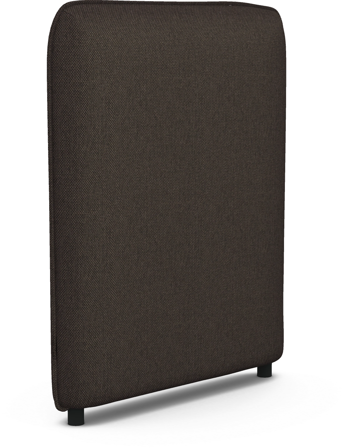 Чехол на спинку 80(Шир)*100(Выс) ИКЕА ВАЛЛЕНТУНА - NEPTUN