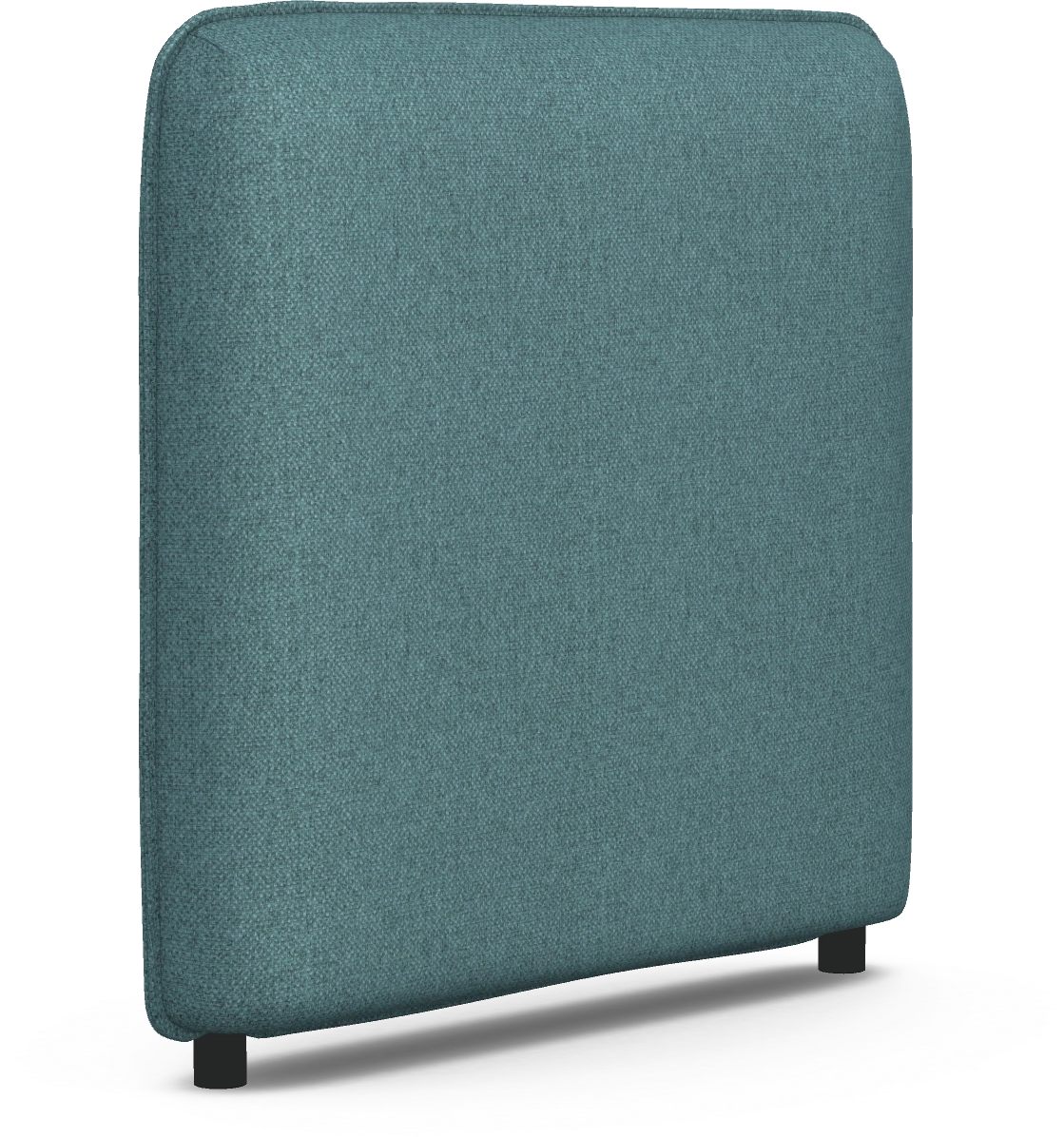 Чехол на спинку 80(Шир)*80(Выс) ИКЕА ВАЛЛЕНТУНА - NEPTUN