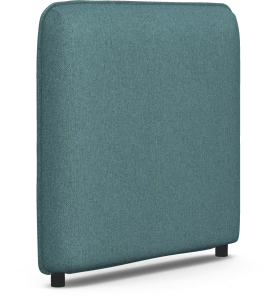 Чехол на спинку 80(Шир)*80(Выс) ИКЕА ВАЛЛЕНТУНА - NEPTUN