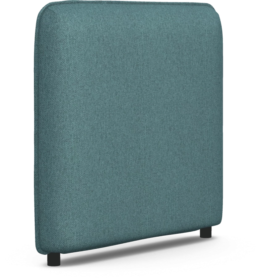 Чехол на спинку 80(Шир)*80(Выс) ИКЕА ВАЛЛЕНТУНА - NEPTUN (изображение №1)