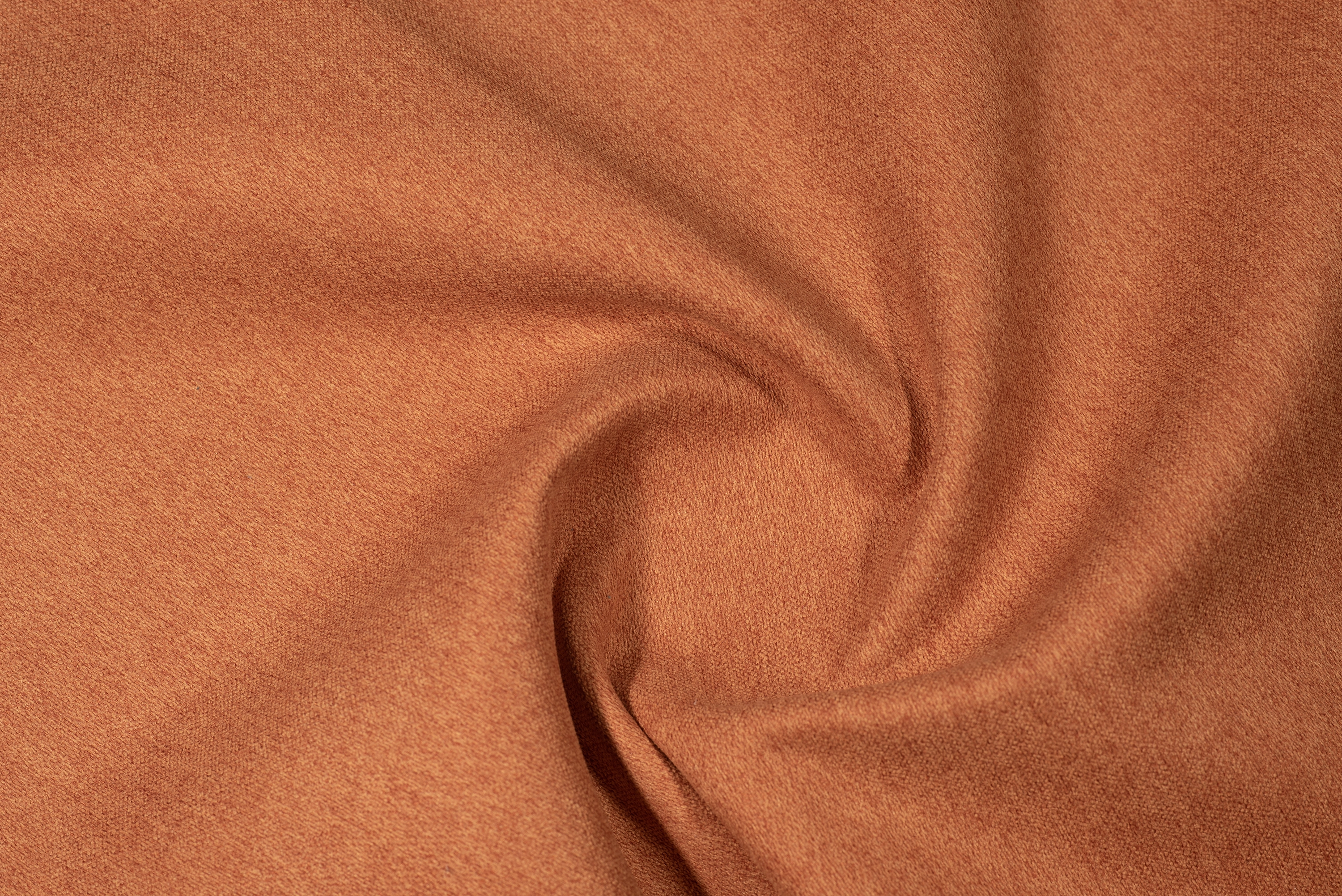 Чехол на диван ИКЕА Эксарби - SCANDI