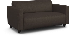 Чехол на диван ИКЕА Клубу в ткани - NEPTUN