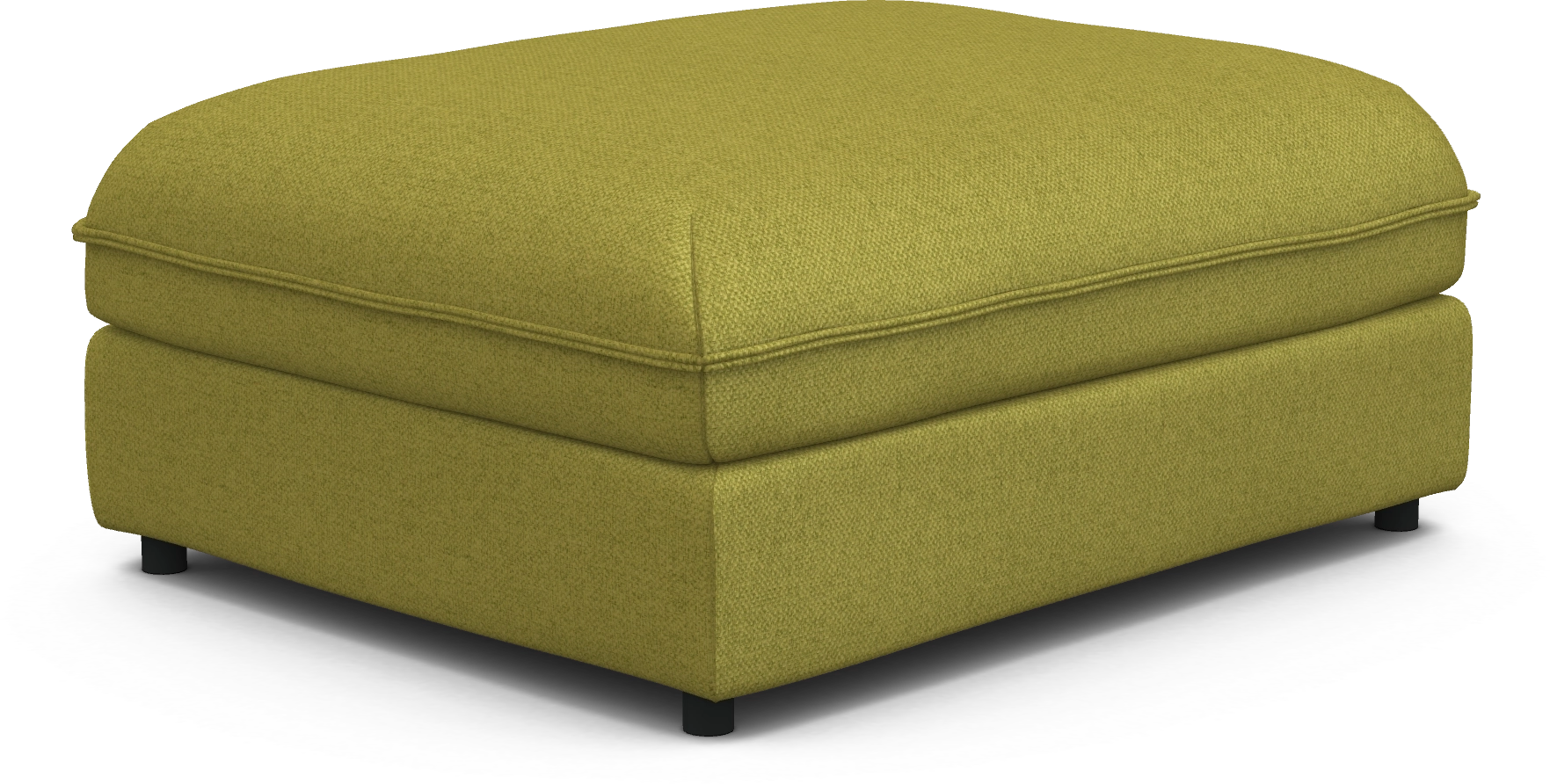 Чехол на секцию дивана ИКЕА ВАЛЛЕНТУНА - NEPTUN