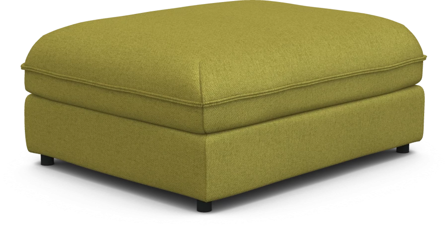 Чехол на секцию дивана ИКЕА ВАЛЛЕНТУНА - NEPTUN (изображение №1)