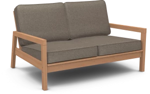 Чехол на двухместный диван ИКЕА Лиллберг - NEPTUN