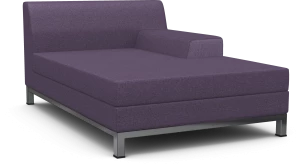 Чехол на козетку правую дивана ИКЕА Крамфорс - NEPTUN