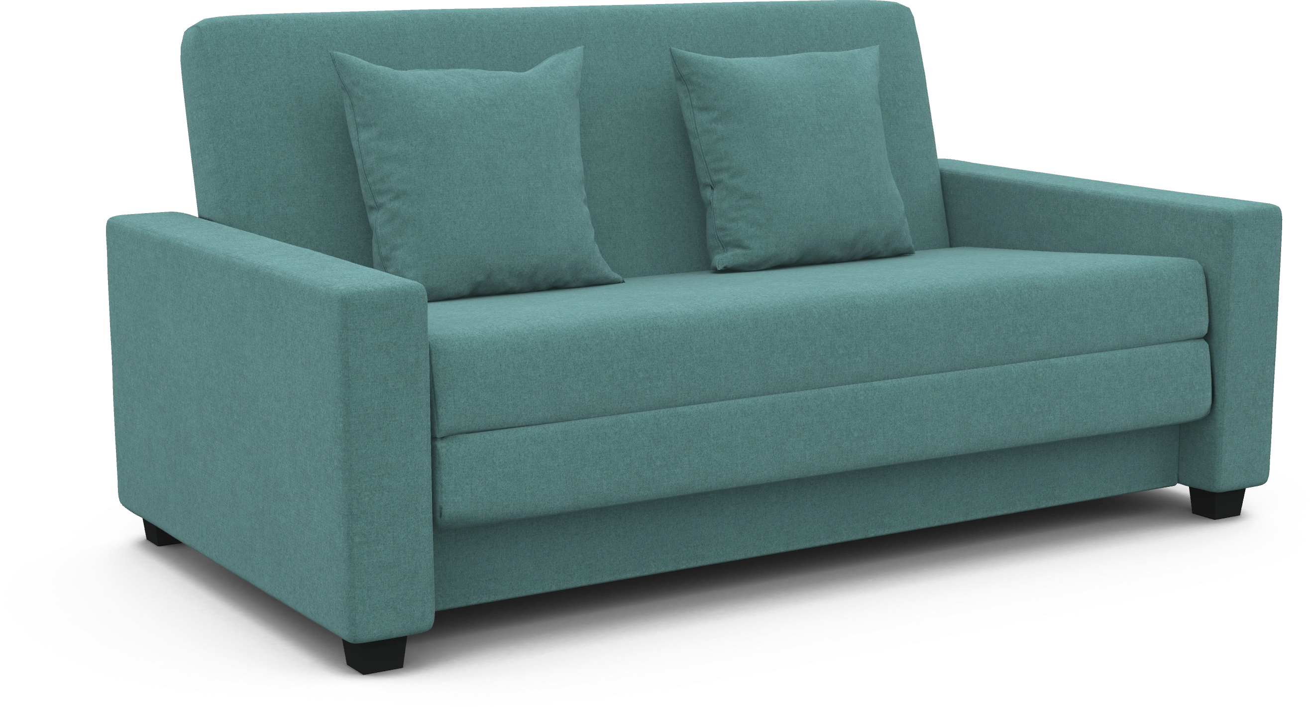 Чехол на диван ИКЕА Бигдео - BREEZE