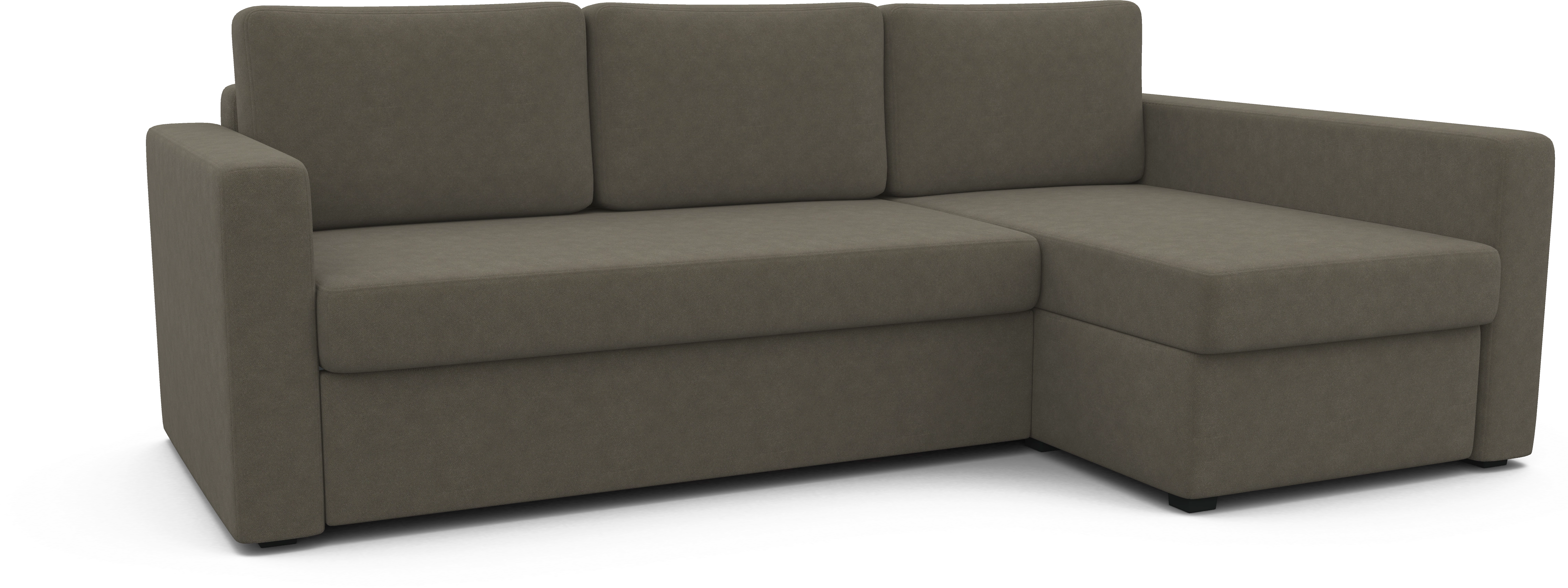 Чехол на диван ИКЕА Монстад - OPHELIA