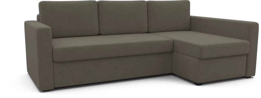 Чехол на диван ИКЕА Монстад - OPHELIA (изображение №1)