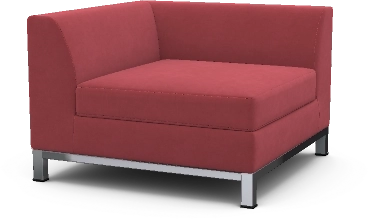 Чехол на угловую секцию ИКЕА Крамфорс - MARSELLE