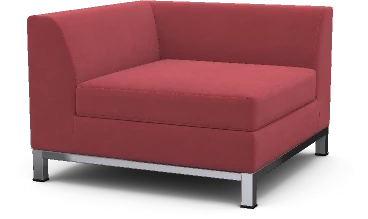 Чехол на угловую секцию ИКЕА Крамфорс - MARSELLE (изображение №1)