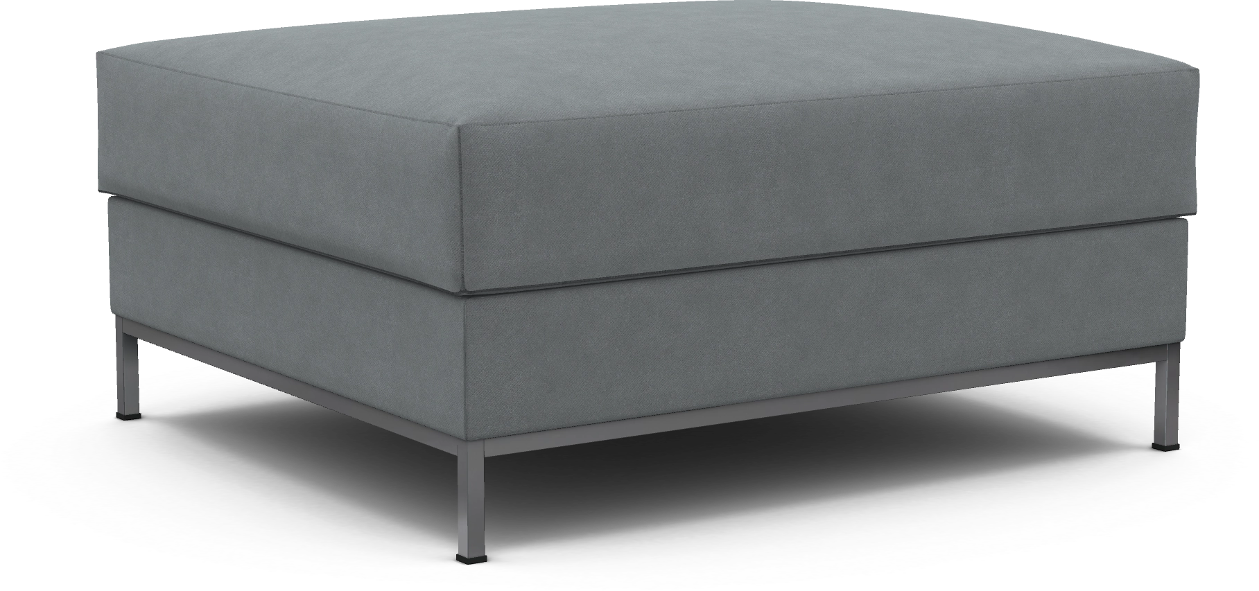 Чехол на пуф ИКЕА Крамфорс - OPHELIA