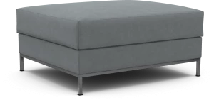 Чехол на пуф ИКЕА Крамфорс - OPHELIA