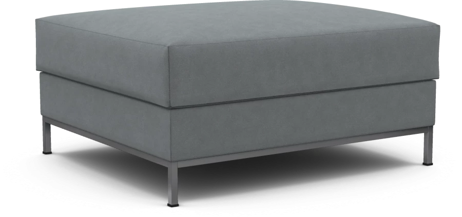 Чехол на пуф ИКЕА Крамфорс - OPHELIA (изображение №1)