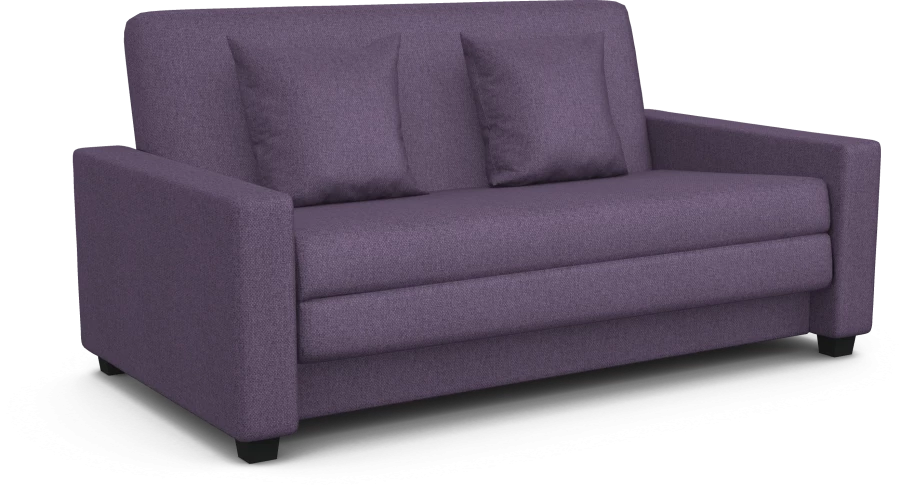 Чехол на диван ИКЕА Бигдео - NEPTUN (изображение №1)