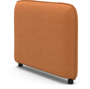 Чехол на подлокотник ИКЕА ВАЛЛЕНТУНА - SCANDI