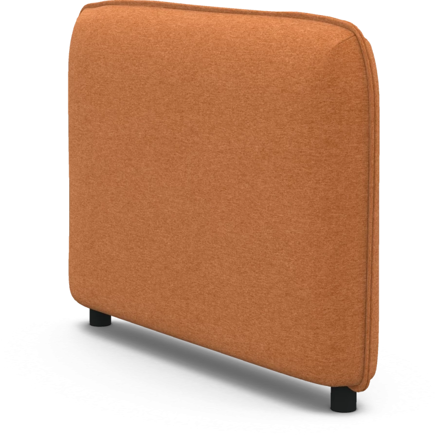 Чехол на подлокотник ИКЕА ВАЛЛЕНТУНА - SCANDI (изображение №1)