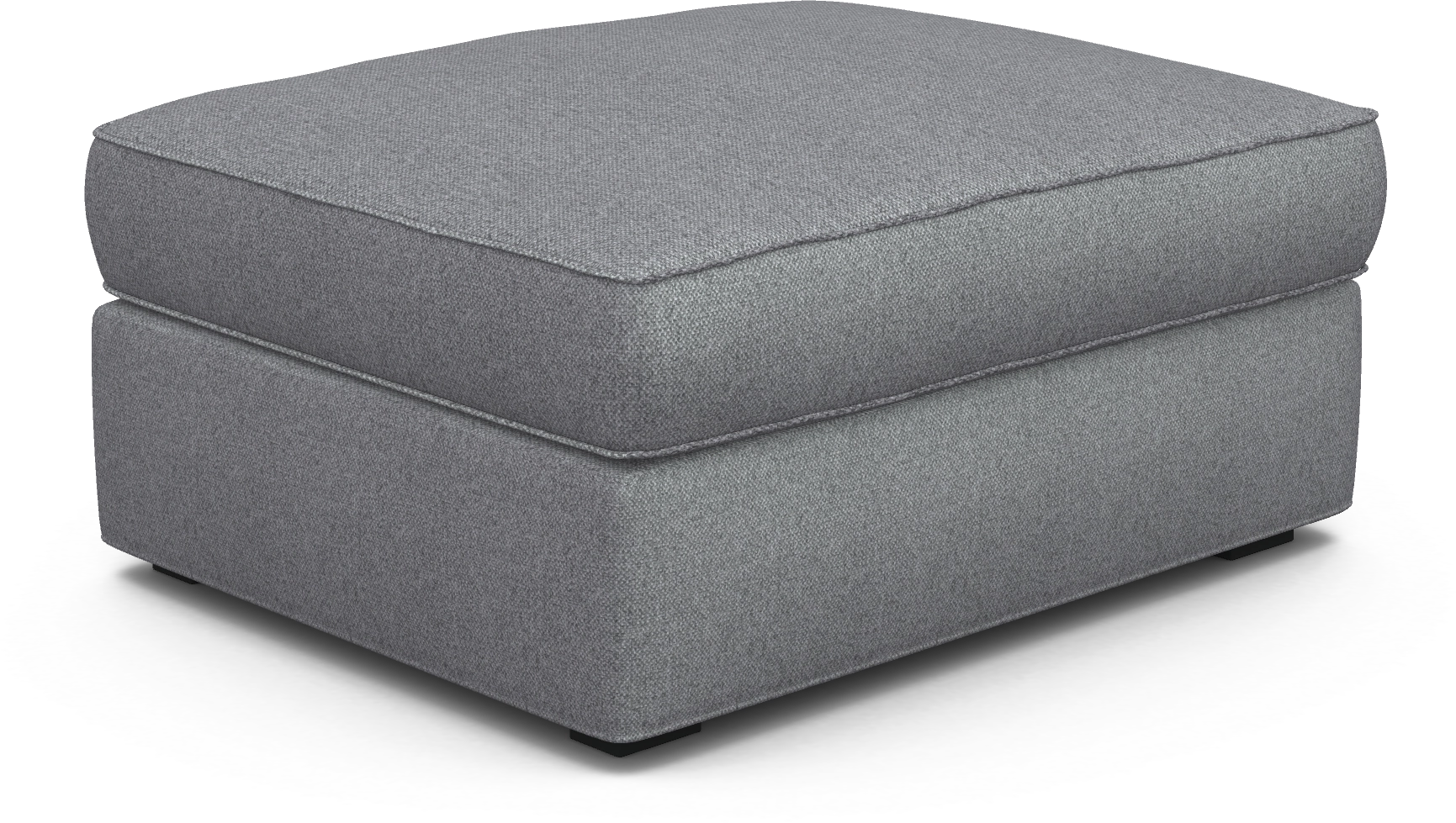 Чехол на пуф ИКЕА Кивик - NEPTUN