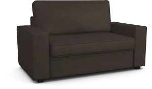 Чехол на двухместный диван ИКЕА Виласунд - NEPTUN