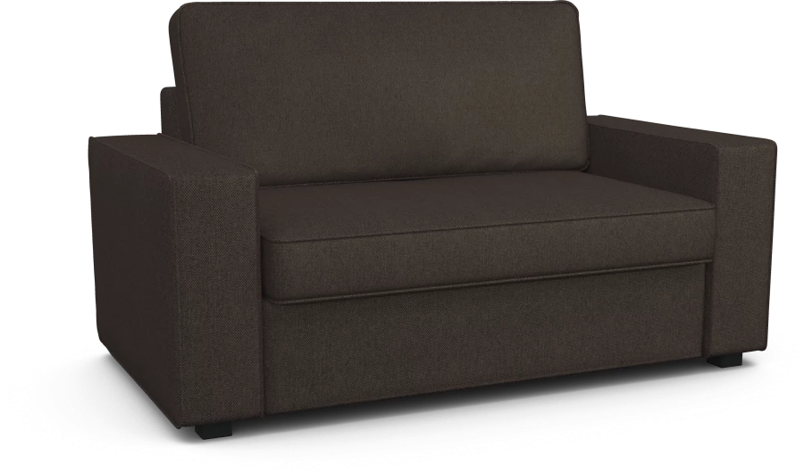 Чехол на двухместный диван ИКЕА Виласунд - NEPTUN (изображение №1)