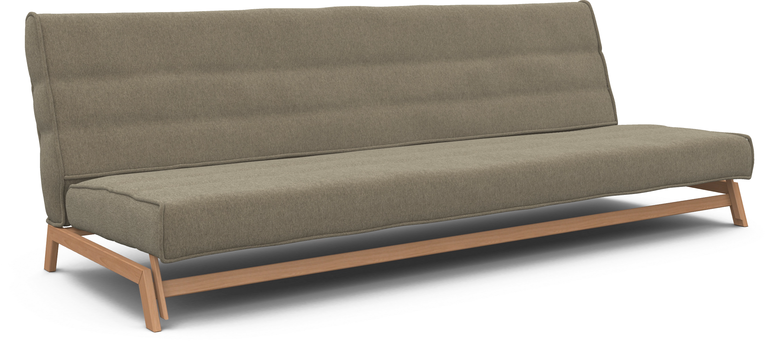 Чехол на диван ИКЕА Карлаби - SCANDI