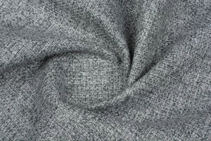 Второе фото. Чехол на диван-кровать ИКЕА Хольмсунд - NEPTUN