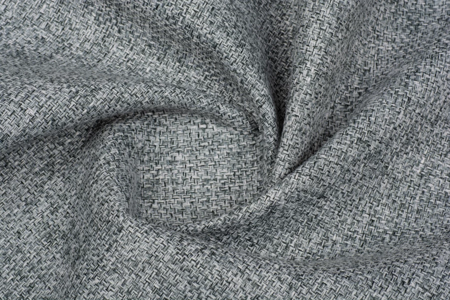 Чехол на пуф ИКЕА Крамфорс - NEPTUN (изображение №2)