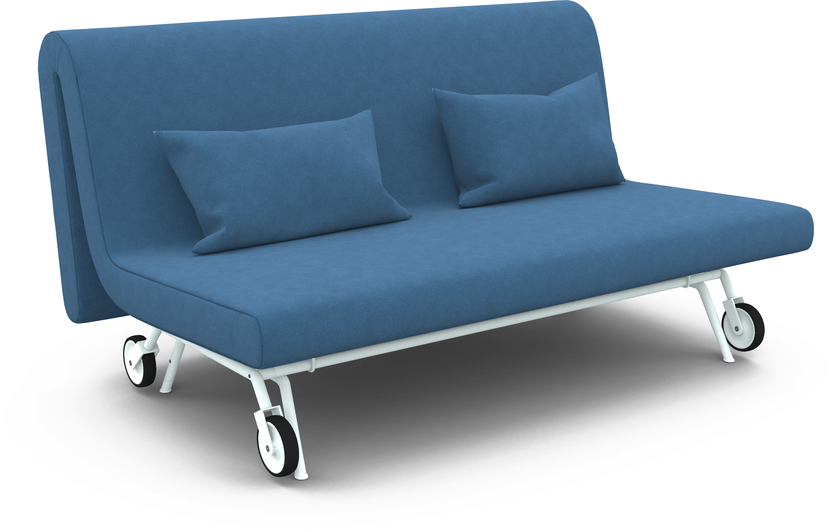 Чехол на диван ИКЕА ПС - OPHELIA