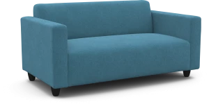 Чехол на диван ИКЕА Клубу в ткани - BREEZE