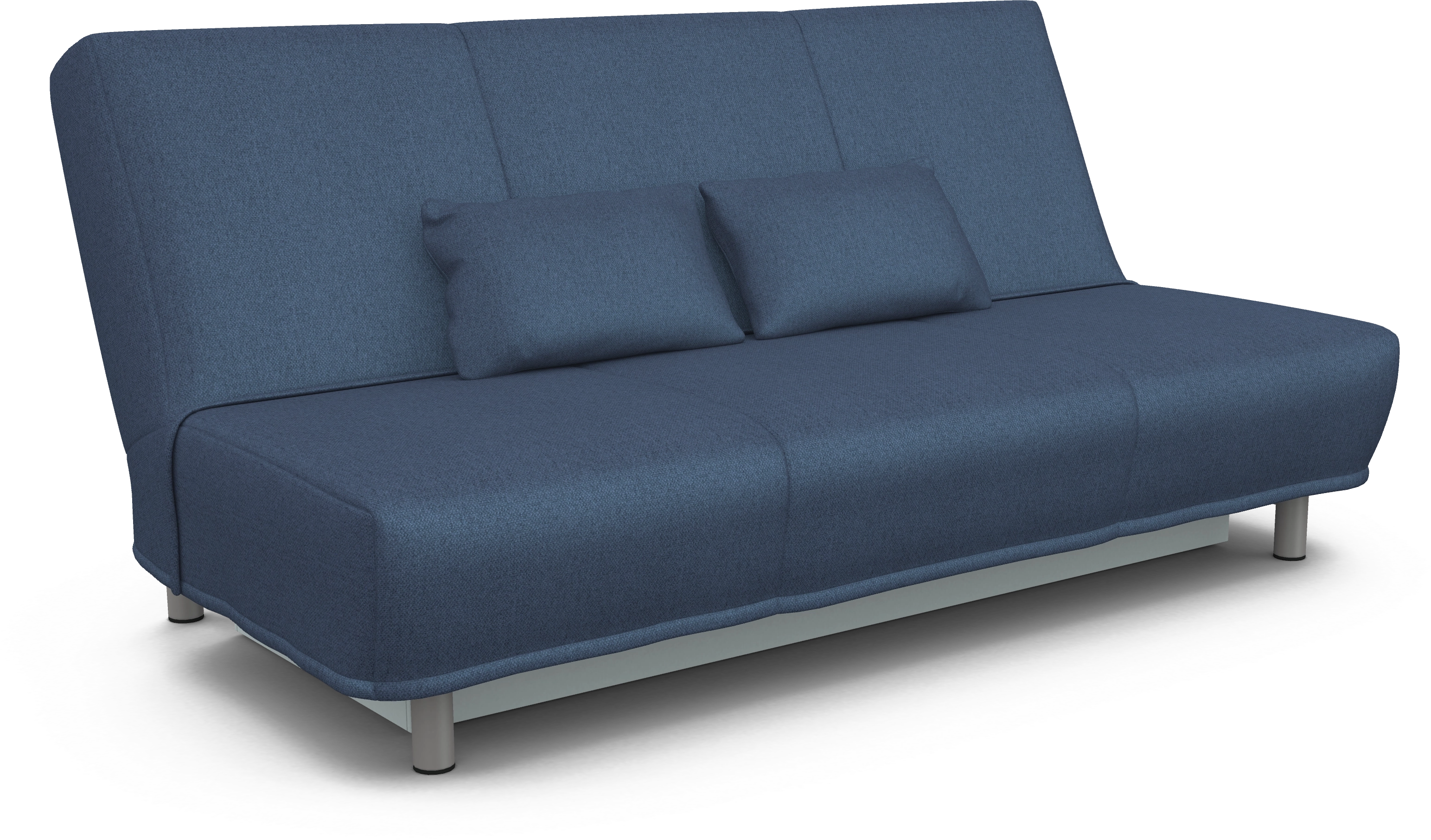 Чехол на диван ИКЕА Бединге - NEPTUN