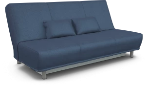 Чехол на диван ИКЕА Бединге - NEPTUN