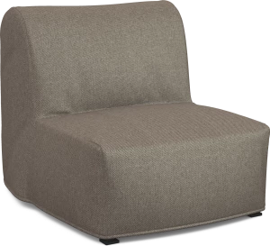 Чехол на кресло ИКЕА Ликселе - NEPTUN