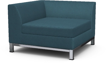 Чехол на угловую секцию ИКЕА Крамфорс - NEPTUN