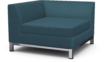 Чехол на угловую секцию ИКЕА Крамфорс - NEPTUN (изображение №1)