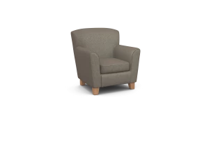 Чехол на кресло ИКЕА Экенэс - NEPTUN