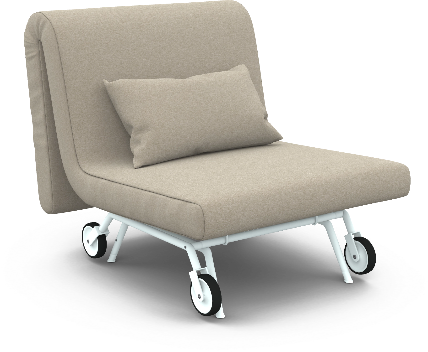 Чехол на кресло ИКЕА ПС - SCANDI