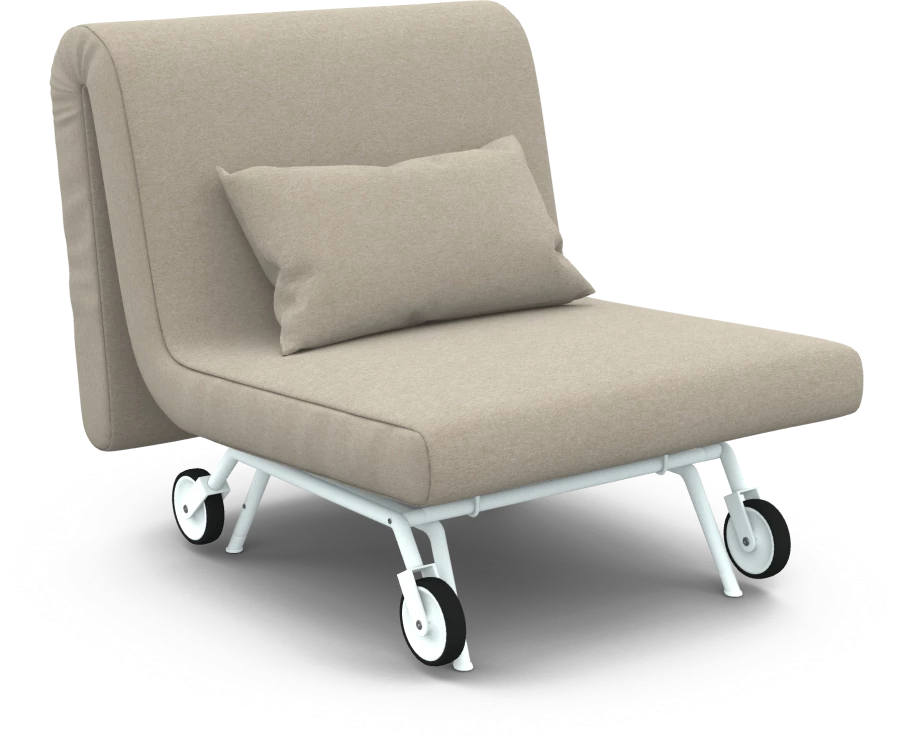 Чехол на кресло ИКЕА ПС - SCANDI (изображение №1)