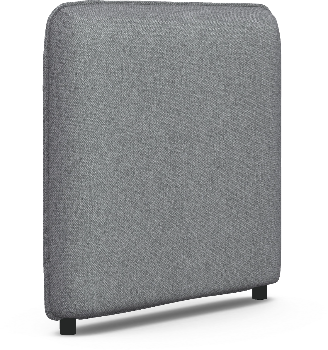 Чехол на спинку 80(Шир)*80(Выс) ИКЕА ВАЛЛЕНТУНА - NEPTUN