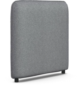 Чехол на спинку 80(Шир)*80(Выс) ИКЕА ВАЛЛЕНТУНА - NEPTUN