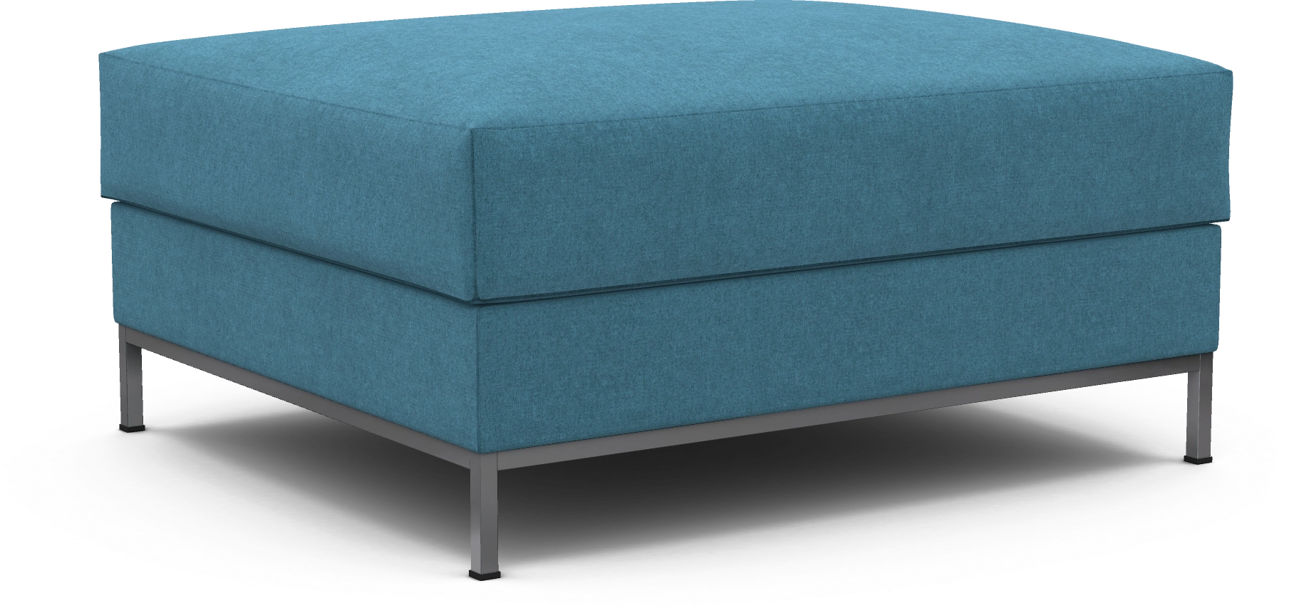 Чехол на пуф ИКЕА Крамфорс - BREEZE